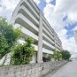 外観 建物外観