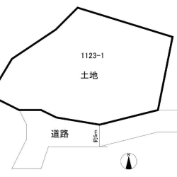 図面