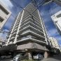 外観 マンション外観