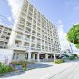 外観 マンション外観