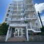 外観 マンション外観