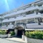 外観 マンション外観