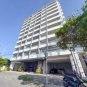 外観 建物外観