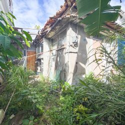 建物外観外観