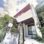 外観 建物外観