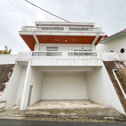 【豊見城市上田の戸建て】大家族も住めるRCB造5LDK住戸！建物面積約104㎡！駐車3台可！