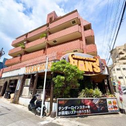 【ライオンズマンション大文閣】都心部の1000万円台リフォーム済み1LDK！近隣駐車場確保済み！