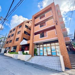 【ライオンズマンション繁多川第2】リフォーム済みの広々1LDK！大規模修繕済！近隣駐車場確保済み