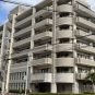 外観 マンション外観