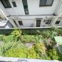 外観 ※更地引き渡し