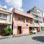 外観 建物外観