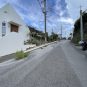 周辺 接面道路