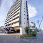 外観 建物外観