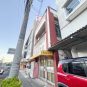 外観 建物外観