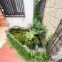 玄関 玄関入口