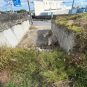 外観 道路向き