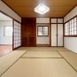 和室 和室（8.0帖）