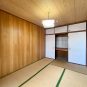 和室 和室（6帖）