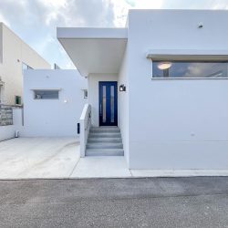 【うるま市田場の戸建て】オール電化のRC住宅!未入居物件なので設備機器類新品です! 【うるま市田場の戸建て】オール電化のRC住宅!未入居物件なので設備機器類新品です!