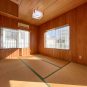 和室 2階：和室（約6.0帖）