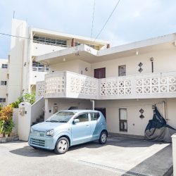 【那覇市首里汀良町の戸建て】築11年のRC住宅！二世帯化住宅をお探しの方におすすめ！
