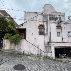 外観外観