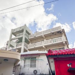 外観外観