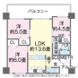 間取 平面図