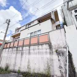 外観外観
