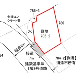 図面