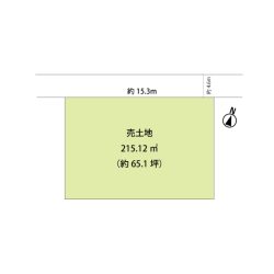 図面