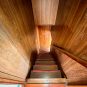内装 室内階段