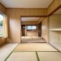和室 （本邸）2階
