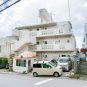 外観 建物外観