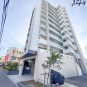 外観 建物外観