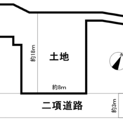 図面