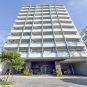 外観 建物外観