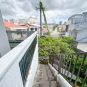 外観 ※更地引き渡し
