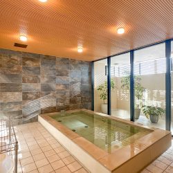 【共有部】ジャグジー（1階）