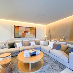 【共有部】ロビー（1階）