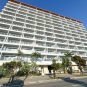 外観 マンション外観