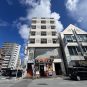 外観 建物外観