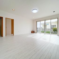 LDK（約18.0帖）居間