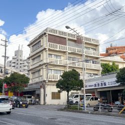 外観外観