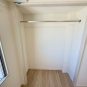 洋室 洋室（約5.9帖）の収納