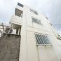 外観 建物外観