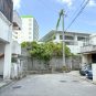 外観 ※更地引き渡し