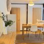 内装 LDK（約10.5帖）