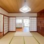 和室 和室（8.0帖）
