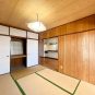 和室 和室（6帖）